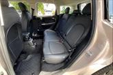Thumbnail of 2024 Gray MINI Countryman