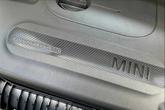 Thumbnail of 2024 Gray MINI Countryman