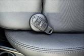 Thumbnail of 2024 Gray MINI Countryman