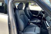 Thumbnail of 2024 Gray MINI Countryman