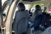 Thumbnail of 2024 Gray MINI Countryman