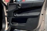 Thumbnail of 2024 Gray MINI Countryman