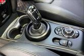 Thumbnail of 2024 Gray MINI Countryman