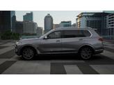 Thumbnail of 2026 Gray BMW X7