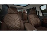 Thumbnail of 2026 Gray BMW X7