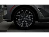 Thumbnail of 2026 Gray BMW X7