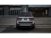 Thumbnail of 2026 Gray BMW X7