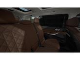 Thumbnail of 2026 Gray BMW X7