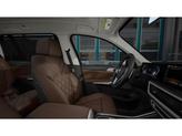 Thumbnail of 2026 Gray BMW X7