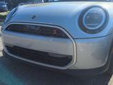 Thumbnail of 2025 Melting Silver III Metallic MINI Hardtop
