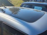 Thumbnail of 2025 Melting Silver III Metallic MINI Hardtop