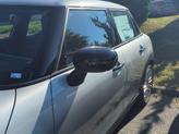 Thumbnail of 2025 Melting Silver III Metallic MINI Hardtop