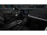 Thumbnail of 2026 Black BMW X2
