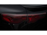 Thumbnail of 2026 Black BMW X2