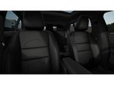 Thumbnail of 2026 Black BMW X2