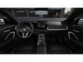 Thumbnail of 2026 Black BMW X2