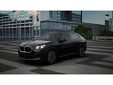 Photo of 2026 Black BMW X2