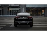 Thumbnail of 2026 Black BMW X2
