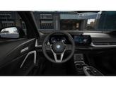 Thumbnail of 2026 Black BMW X2