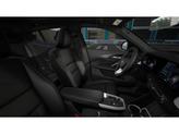 Thumbnail of 2026 Black BMW X2