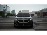 Thumbnail of 2026 Black BMW X2