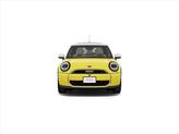 Thumbnail of 2026 Sunny Side Yellow MINI Hardtop