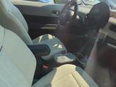 Thumbnail of 2025 Nanuq White Metallic MINI Hardtop