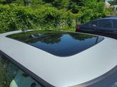 Thumbnail of 2025 Nanuq White Metallic MINI Hardtop