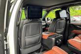 Thumbnail of 2023 White GMC Yukon XL