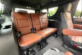 Thumbnail of 2023 White GMC Yukon XL