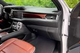 Thumbnail of 2023 White GMC Yukon XL
