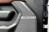 Thumbnail of 2023 White GMC Yukon XL