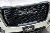 Thumbnail of 2023 White GMC Yukon XL