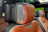 Thumbnail of 2023 White GMC Yukon XL