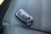 Thumbnail of 2017 Black Honda CR-V