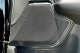 Thumbnail of 2017 Black Honda CR-V