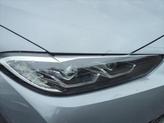 Thumbnail of 2024 Gray BMW i4 Gran Coupe