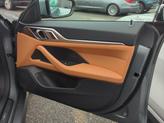 Thumbnail of 2024 Gray BMW i4 Gran Coupe