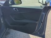 Thumbnail of 2024 Gray BMW 228 Gran Coupe