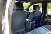Thumbnail of 2023 Summit White GMC Canyon