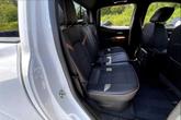 Thumbnail of 2023 Summit White GMC Canyon