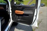 Thumbnail of 2023 Summit White GMC Canyon