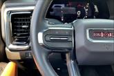 Thumbnail of 2023 Summit White GMC Canyon