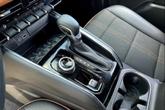 Thumbnail of 2023 Summit White GMC Canyon
