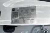 Thumbnail of 2023 Summit White GMC Canyon