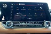 Thumbnail of 2023 Summit White GMC Canyon