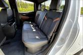 Thumbnail of 2023 Summit White GMC Canyon