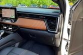 Thumbnail of 2023 Summit White GMC Canyon