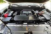Thumbnail of 2023 Summit White GMC Canyon