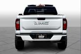 Thumbnail of 2023 Summit White GMC Canyon